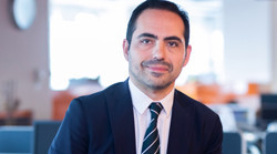 Sandoz Türkiye 70 yaşında