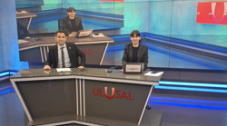 156 bin kamu emekçisi ‘yardımcı hizmetler’ mağduru