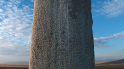 Bugün Dünya Türk Dili Ailesi Günü! Türkçe bilenin işi rast gider