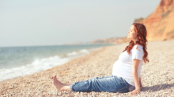 D vitamini her derde deva değil