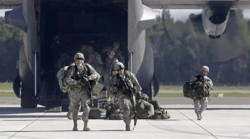 'Olmadı, NATO usulü yapalım?' Barış taslağı yamalı bohçaya döndü