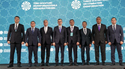 Dezenformasyona karşı ortak cephe