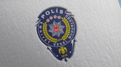 Emniyet Genel Müdürlüğü'nün adı değişiyor