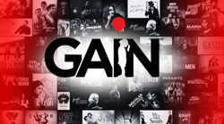 Gain Medya soruşturmasında yeni gelişme!