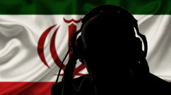 Vakalar artıyor: Rus işçi İran'a adına ajanlık yaptığı suçlamasıyla İsrail'de tutuklandı