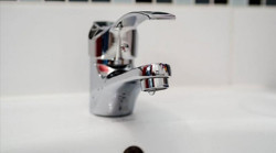 İstanbul'da 19 saatlik su kesintisi