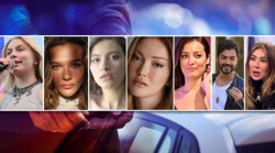 Ünlülere 'uyuşturucu' operasyonu nasıl başladı?