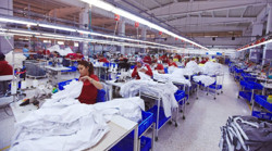 ‘Düşük ücretle rekabet bahanesinin sonu yok’