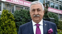 ‘2026’ya borçsuz girelim’ Kapsamlı yapılandırmayla ekonomiyi döndürelim