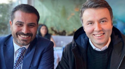 'Mehmet Akif Ersoy' soruşturmasında adı geçiyordu...MHP'li Serkan Toper'den ilk açıklama