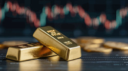 Altın piyasası ne durumda? Fiyatlar gün boyu dalgalandı!