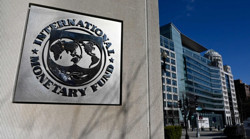 IEA, IMF ve Dünya Bankasından ortak enerji uyarısı