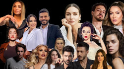 İstanbul Cumhuriyet Başsavcısı Fatih Dönmez açıkladı: '169 ünlüde uyuşturucu maddeye rastlanıldı'