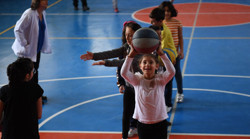 Genç yaşta kalp krizi modern yaşamın ürünü