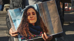 Gülistan Doku soruşturmasında tanık talebi! Dosyada adı geçen herkes dinlensin