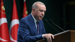 Cumhurbaşkanı Erdoğan Sıfır Atık Forumu'nda konuştu