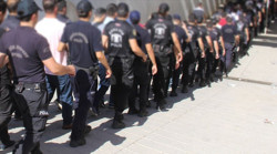 FETÖ’nün polis teşkilatına sızma yöntemleri