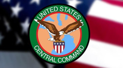 CENTCOM duyurdu: ABD'den İran'a yeni saldırı