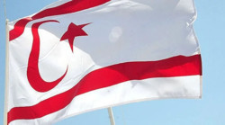 KKTC Cumhuriyet Meclisi'nde 20 Temmuz resepsiyonu düzenlendi