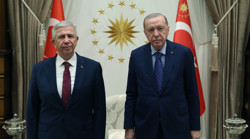 Yavaş’ın geleceği yeniden tartışılıyor