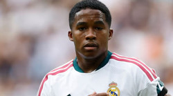Real Madrid'de şans bulamadı: Endrick kiralanabilir