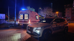 Tekirdağ'da silahlı kavga! 1 yaralı, 4 tutuklu