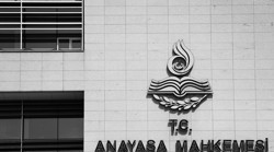 Cinsel saldırı dosyasında hak ihlali kararı