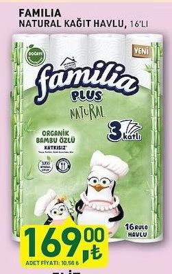 Tarım Kredi'de dev indirim! Sadece 2 gün sürecek - Resim: 7