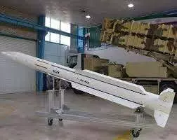 İşte İran'ın sakladığı silahlar! Herkesi şaşkına çevirdi... - Resim: 22