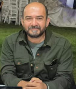 ‘Ara tatillerde eğitim şenlikleri yapalım’ - Resim : 1