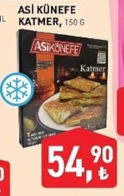 Tarım Kredi'de yeni indirim! 30 Kasım'a dek sürecek - Resim: 27