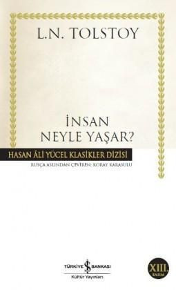 Türkiye'de en çok okunan 25 kitap belirlendi! İşte o liste... - Resim: 21
