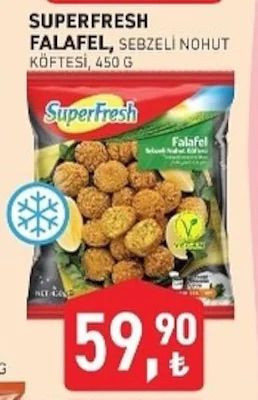 Tarım Kredi'de yeni indirim! 30 Kasım'a dek sürecek - Resim: 9