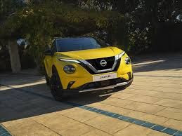 Nissan’dan 500 bin TL’lik yaz bombası: Juke ve Qashqai fiyatları zemine indi! - Resim: 7
