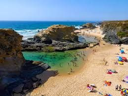 Portekiz'de 264 kişi hayatını kaybetti! Alarm verildi - Resim: 9