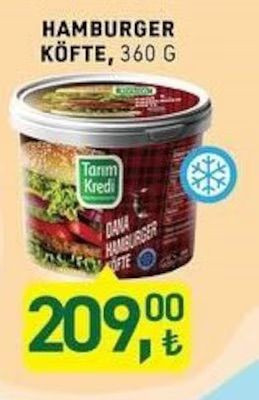 Tarım Kredi'de dev indirim! Sadece 2 gün sürecek - Resim: 26