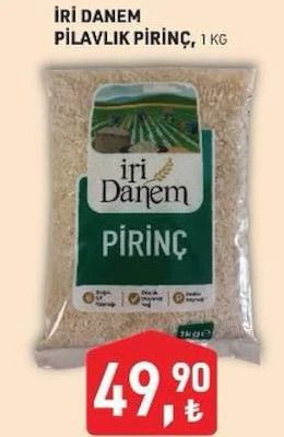 Tarım Kredi'de dev indirim! 16 Kasım'a kadar sürecek - Resim: 5