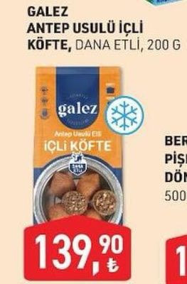 Tarım Kredi'de dev indirim! 16 Kasım'a kadar sürecek - Resim: 13