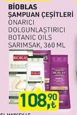 Tarım Kredi'de dev indirim! Sadece 2 gün sürecek - Resim: 33