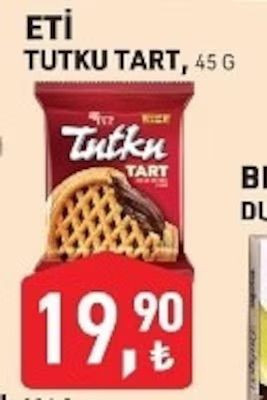 Tarım Kredi'de yeni indirim! 30 Kasım'a dek sürecek - Resim: 25