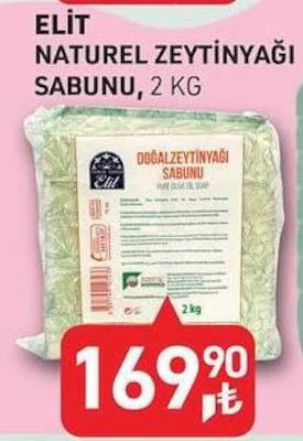 Tarım Kredi'de dev indirim! Zeytinyağı, ayçiçek yağı ve temizlik ürünleri indirimde - Resim: 15