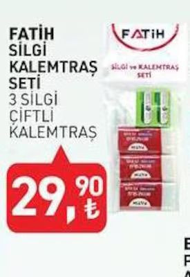 Tarım Kredi'de dev indirim! Kırtasiye ürünleri ucuzladı - Resim: 6