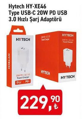 Tarım Kredi'de indirim! 5 Aralık'ta sona erecek - Resim: 8