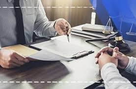 2025 yılının en çok para kazandıran meslekleri belli oldu! İşte Türkiye'de şirketlerin çalışanlarına verdiği maaşlar... - Resim: 10