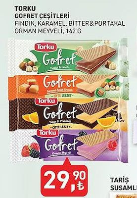 Tarım Kredi'de dev indirim! Tuvalet kağıdı ve süt ürünleri indirimde - Resim: 20