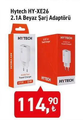 Tarım Kredi'de indirim! 5 Aralık'ta sona erecek - Resim: 9