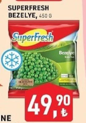 Tarım Kredi'de yeni indirim! 30 Kasım'a dek sürecek - Resim: 2