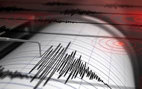 HAARP şarlatanları yeniden sahnede! Komploculara jeofizik dersi - Resim : 3