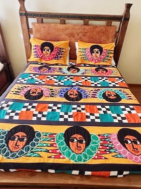 Lalibela, Meskel Festivali ve büyülü Etiyopya... Etiyopya izlenimleri-4 - Resim : 3