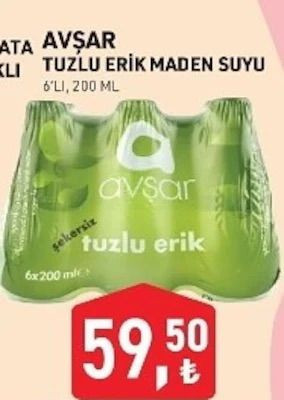 Tarım Kredi'de yeni indirim! 30 Kasım'a dek sürecek - Resim: 30